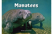 Manatees