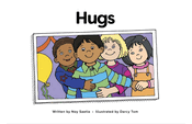 Hugs