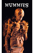Mummies
