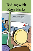 Riding With Rosa Parks
