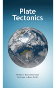 Plate Tectonics