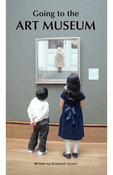 Going to the Art Museum