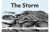 The Storm