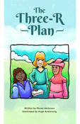 The Three-R Plan