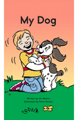 My Dog