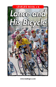 Lance and His Bicycle