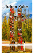 Totem Poles
