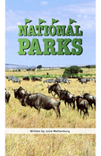 National Parks