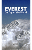 Everest: On Top of the World