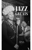 Jazz Greats