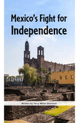 Mexico's Fight for Independence