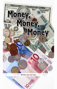Money, Money, Money