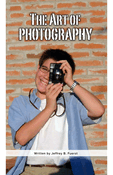 The Art of Photography