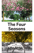 The Four Seasons