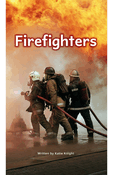 Firefighters