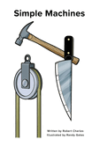 Simple Machines