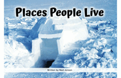 Places People Live