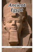 Ancient Egypt