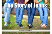The Story of Jeans