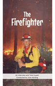 The Firefighter