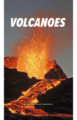 Volcanoes