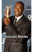 Success Stories