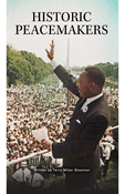 Historic Peacemakers
