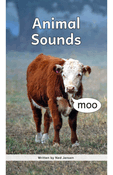 Animal Sounds