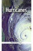 Hurricanes