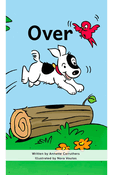 Over