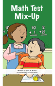 Math Test Mix-Up