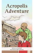 Acropolis Adventure