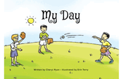 My Day