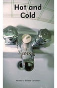 Hot and Cold