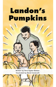 Landon's Pumpkins