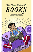 The Great Gallardo's Books