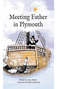 Meeting Father in Plymouth