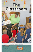The Classroom