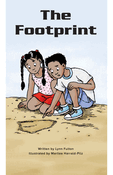 The Footprint