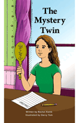 The Mystery Twin