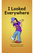 I Looked Everywhere