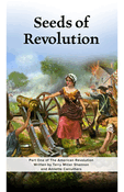 Seeds of Revolution