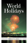 World Holidays