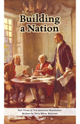 Building a Nation