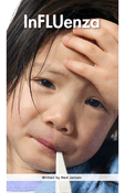 InFLUenza