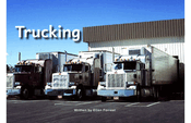 Trucking