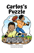 Carlos's Puzzle