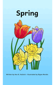 Spring
