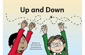 Up and Down