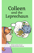 Colleen and the Leprechaun